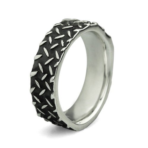 Metal - ing (Retired) - Che Cose Belle