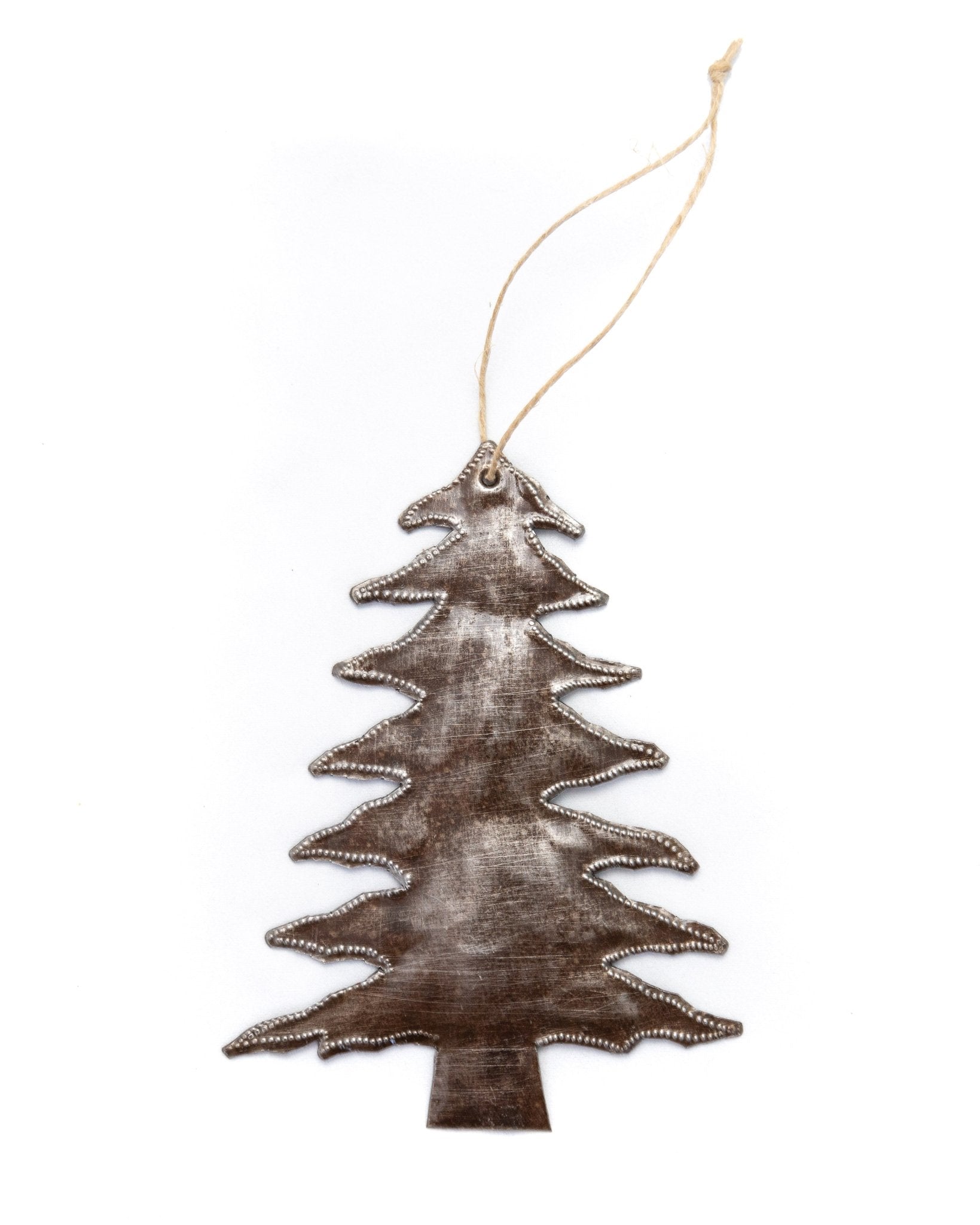 Metal Ornament - Che Cose Belle