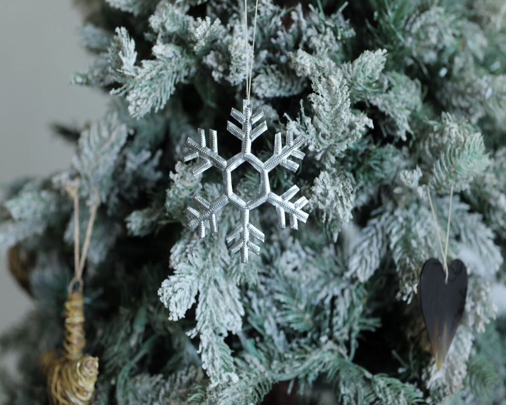 Metal Ornament - Che Cose Belle