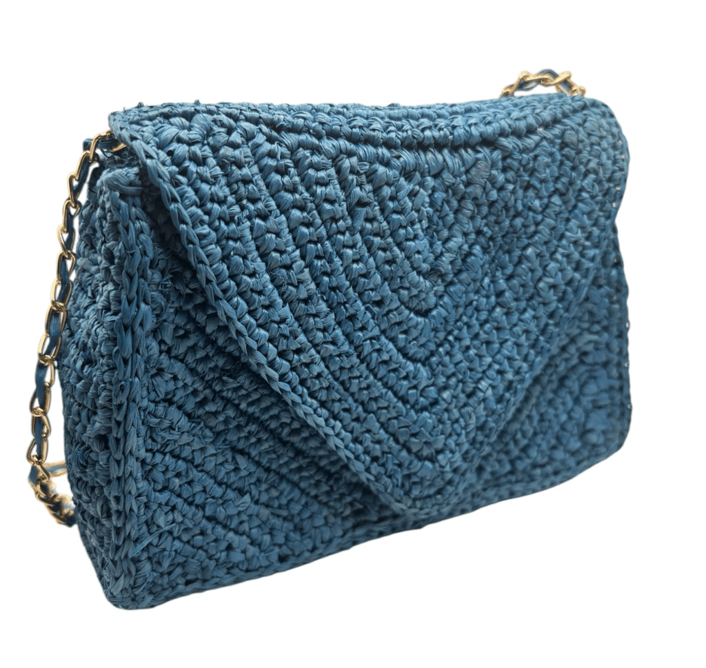 Micky Crossbody Bag - Che Cose Belle