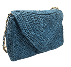 Micky Crossbody Bag - Che Cose Belle