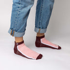 Mid - Ankle Sock - Che Cose Belle