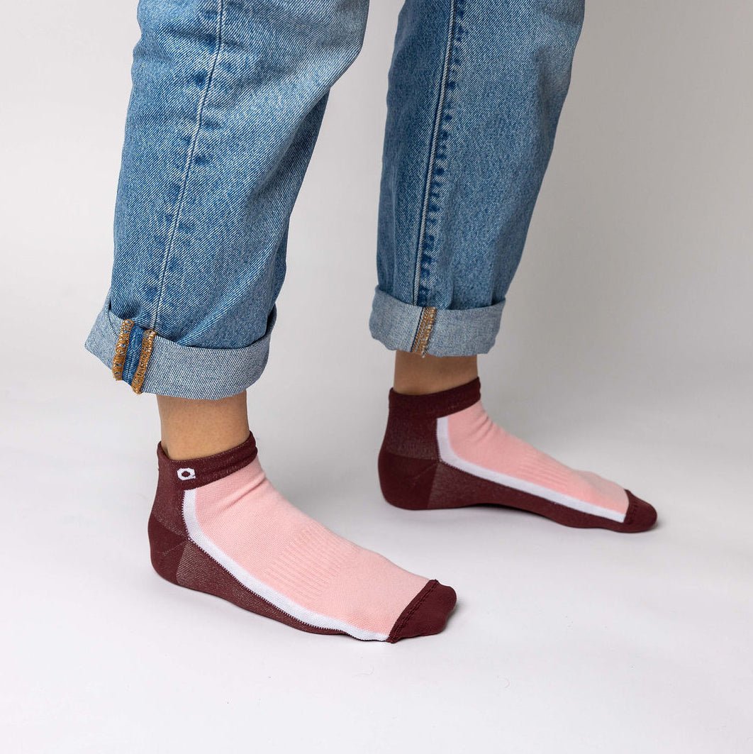 Mid - Ankle Sock - Che Cose Belle