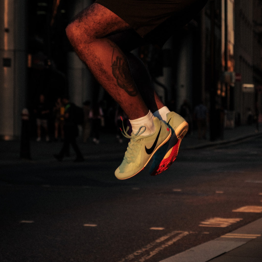 Mid - Ankle Sock - Che Cose Belle