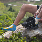 Mid - Ankle Sock - Che Cose Belle