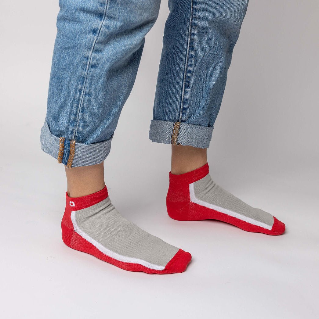 Mid - Ankle Sock - Che Cose Belle