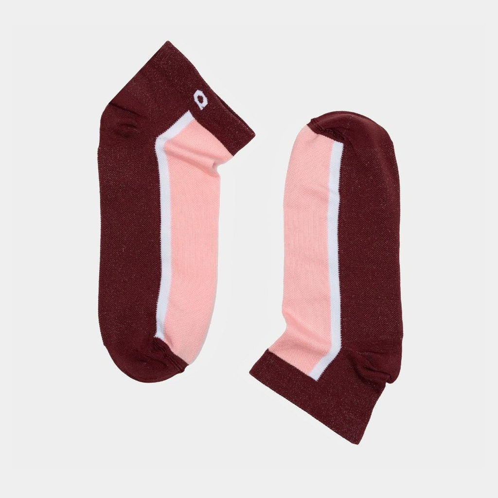 Mid - Ankle Sock - Che Cose Belle