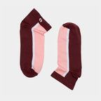 Mid - Ankle Sock - Che Cose Belle
