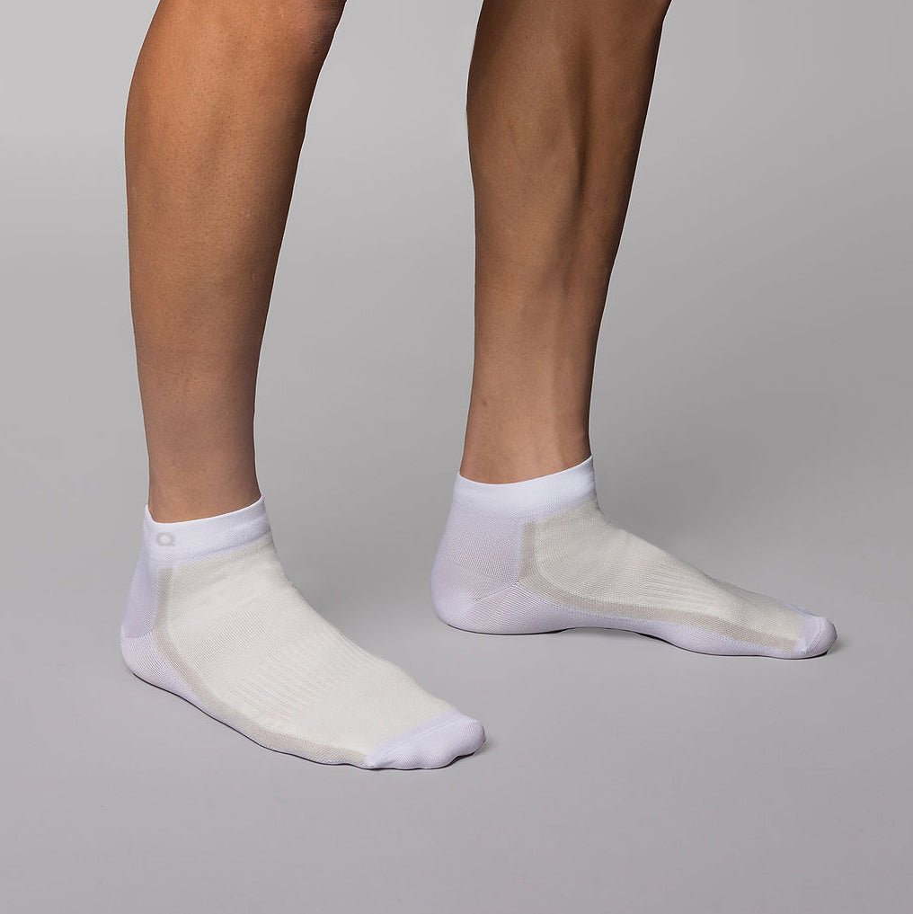 Mid - Ankle Sock - Che Cose Belle