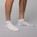 Mid - Ankle Sock - Che Cose Belle