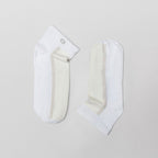 Mid - Ankle Sock - Che Cose Belle