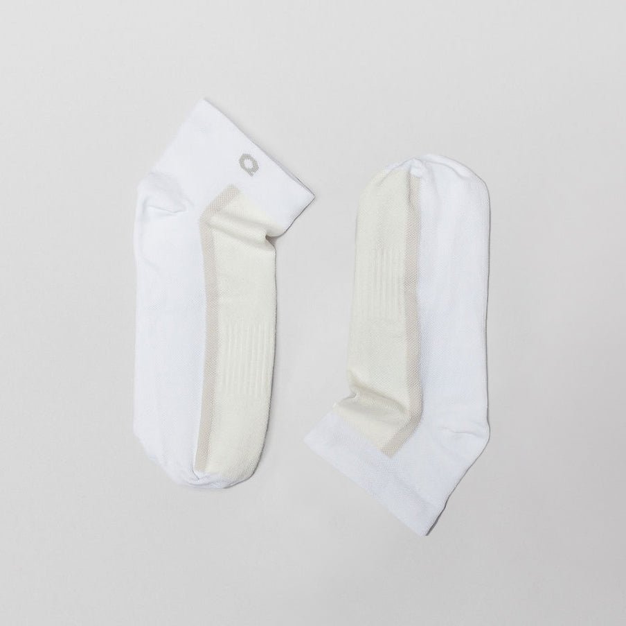 Mid - Ankle Sock - Che Cose Belle
