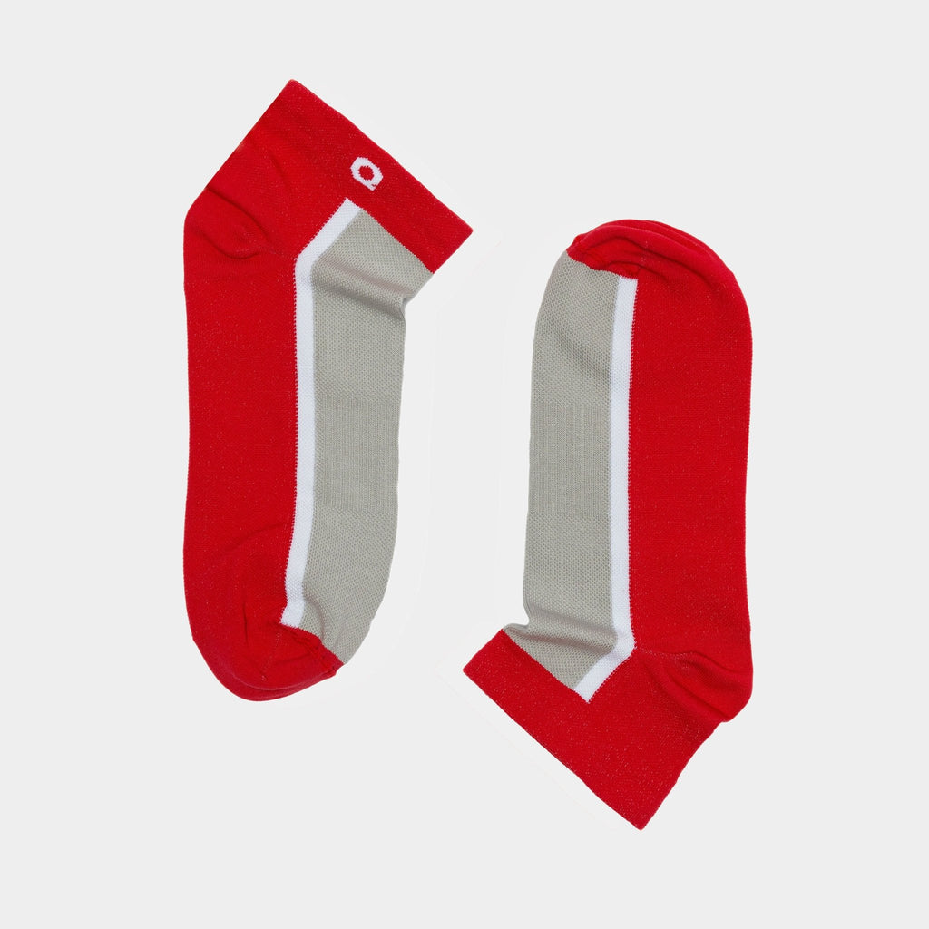Mid - Ankle Sock - Che Cose Belle
