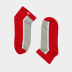 Mid - Ankle Sock - Che Cose Belle