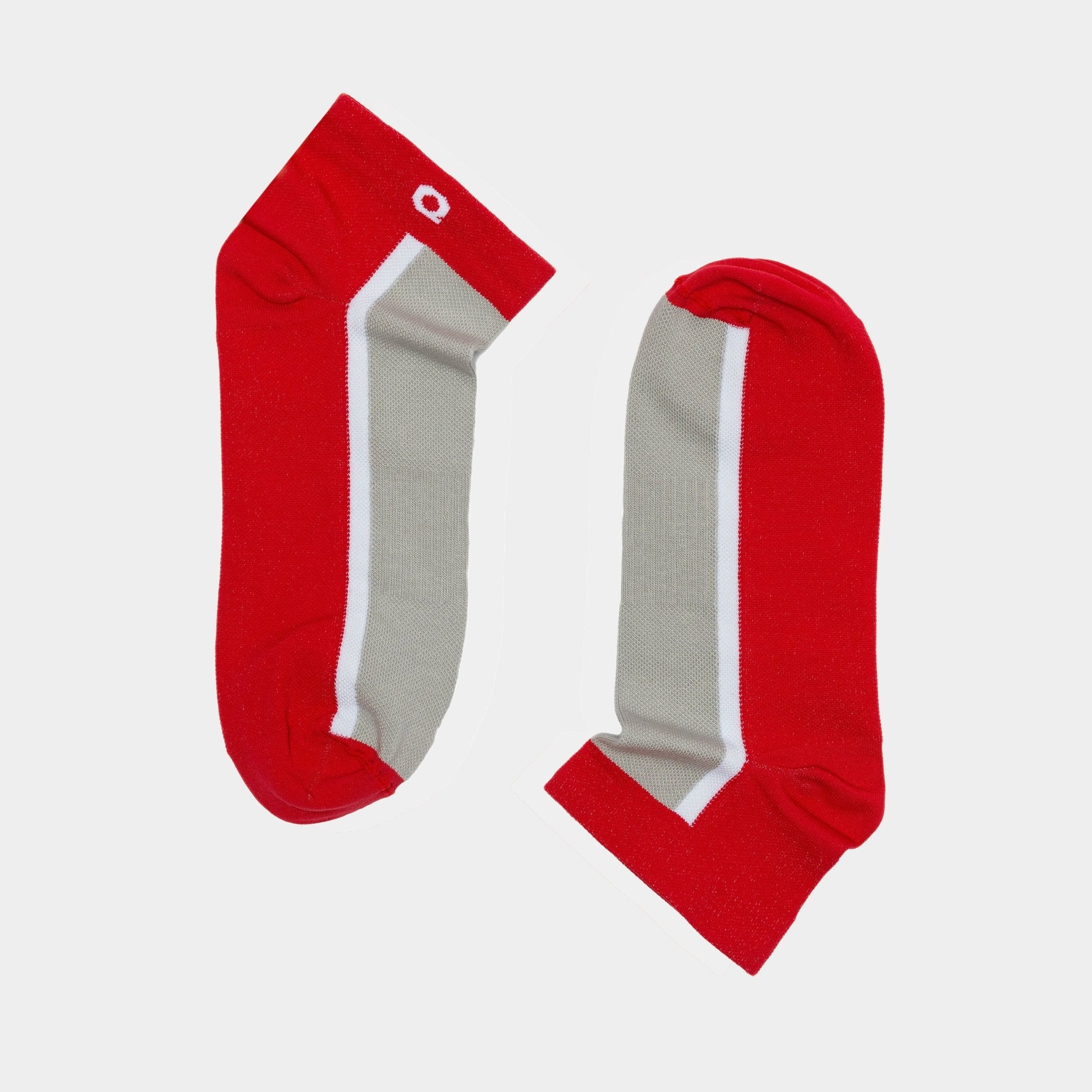 Mid - Ankle Sock - Che Cose Belle