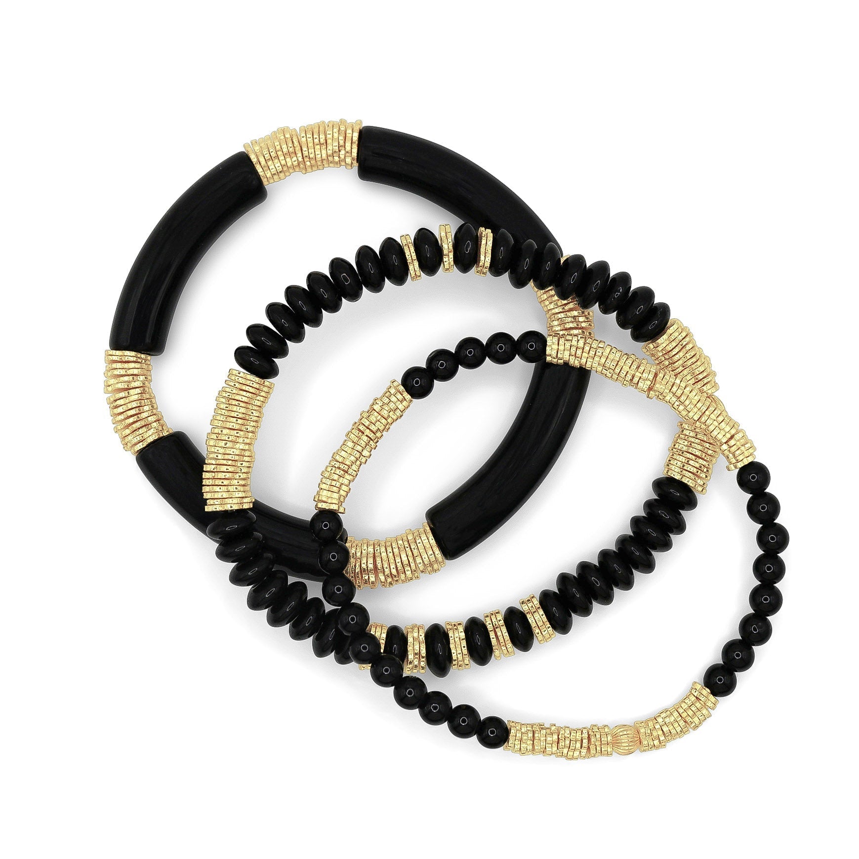 Midnight Beach Stack - Che Cose Belle