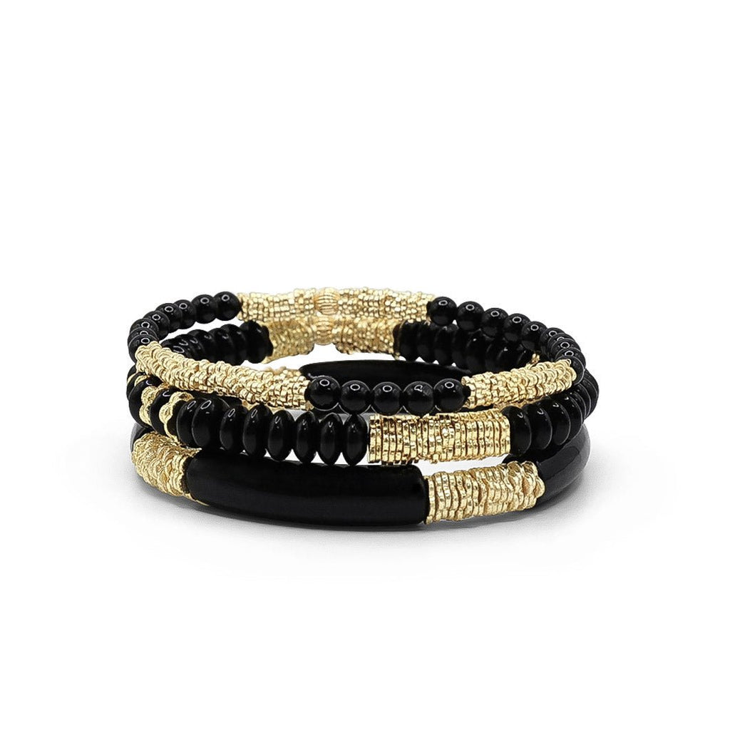 Midnight Beach Stack - Che Cose Belle