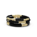 Midnight Beach Stack - Che Cose Belle