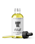 Midnight Body Oil - Che Cose Belle