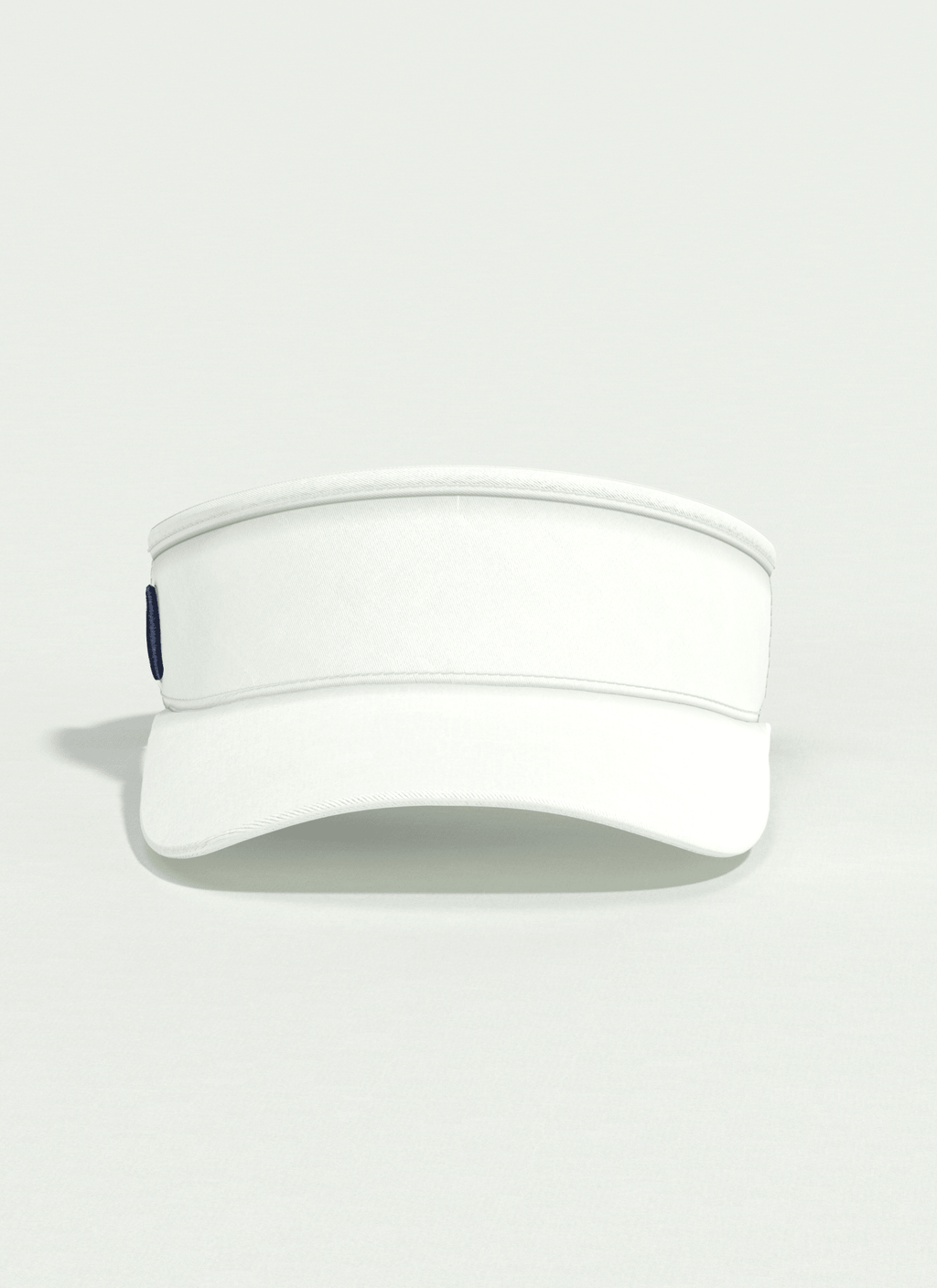 Mila Performance Sun Visor UPF 45+ - Che Cose Belle