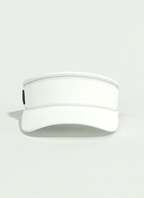 Mila Performance Sun Visor UPF 45+ - Che Cose Belle