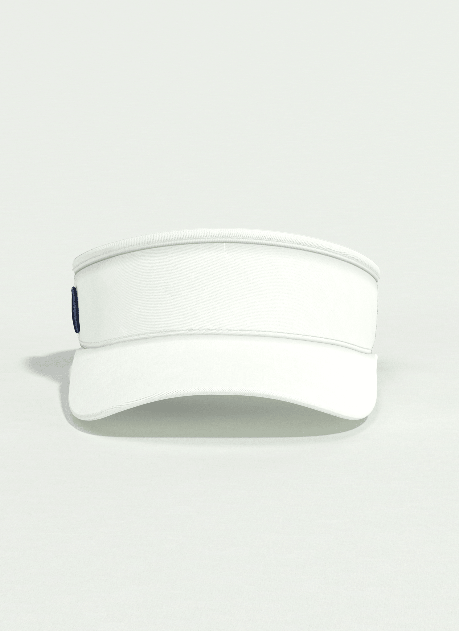 Mila Performance Sun Visor UPF 45+ - Che Cose Belle