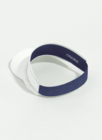 Mila Performance Sun Visor UPF 45+ - Che Cose Belle
