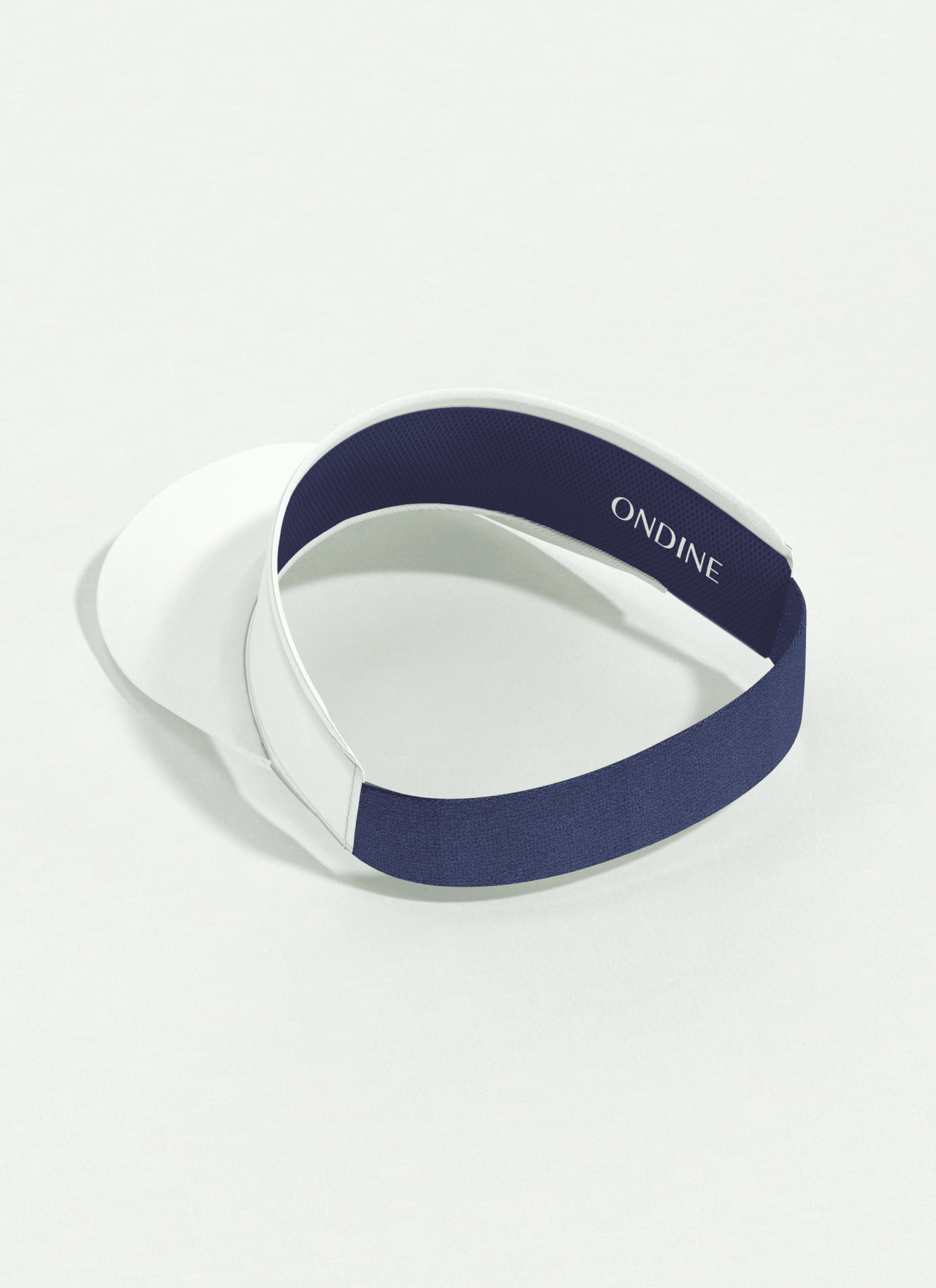 Mila Performance Sun Visor UPF 45+ - Che Cose Belle