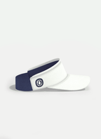 Mila Performance Sun Visor UPF 45+ - Che Cose Belle