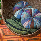 Mindful Yoga Pillow - Che Cose Belle