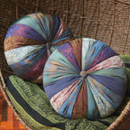Mindful Yoga Pillow - Che Cose Belle
