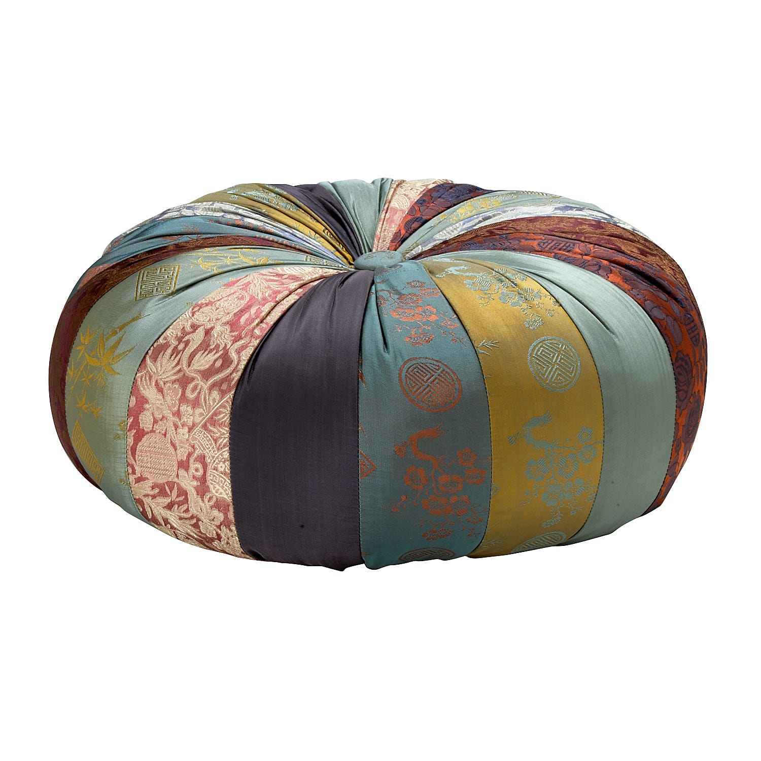 Mindful Yoga Pillow - Che Cose Belle