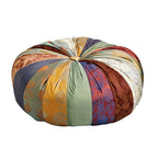 Mindful Yoga Pillow - Che Cose Belle
