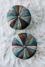 Mindful Yoga Pillow - Che Cose Belle
