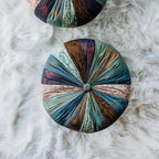 Mindful Yoga Pillow - Che Cose Belle