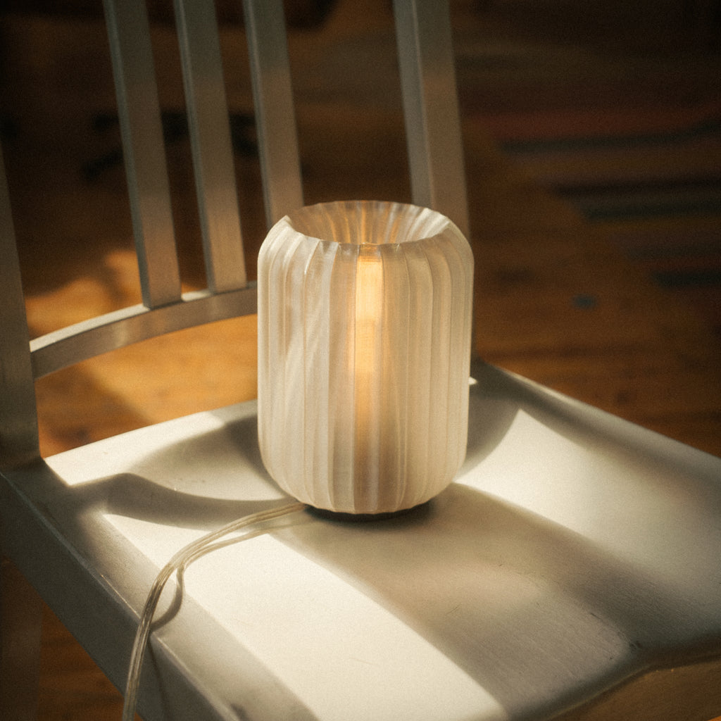 Mini Allium Lamp - Che Cose Belle