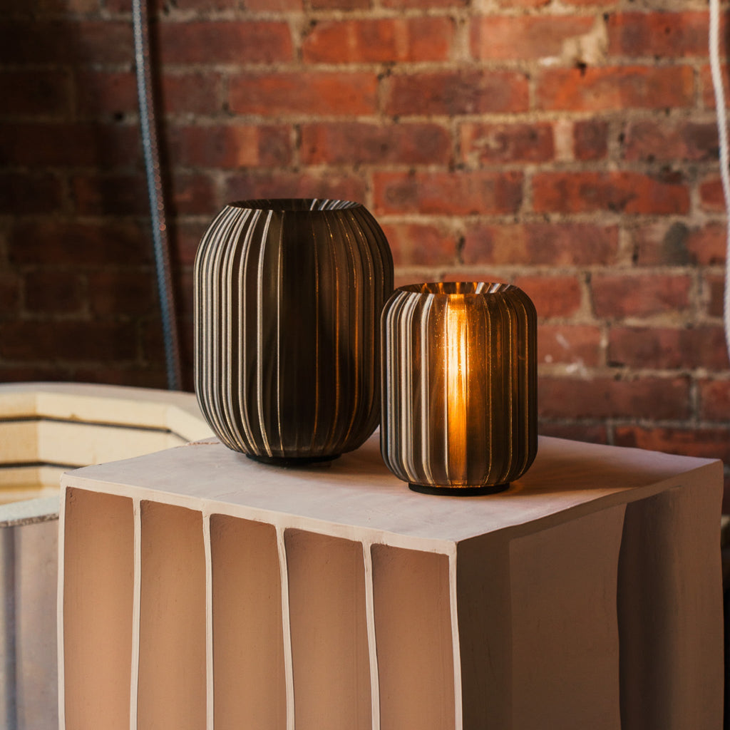 Mini Allium Lamp - Che Cose Belle