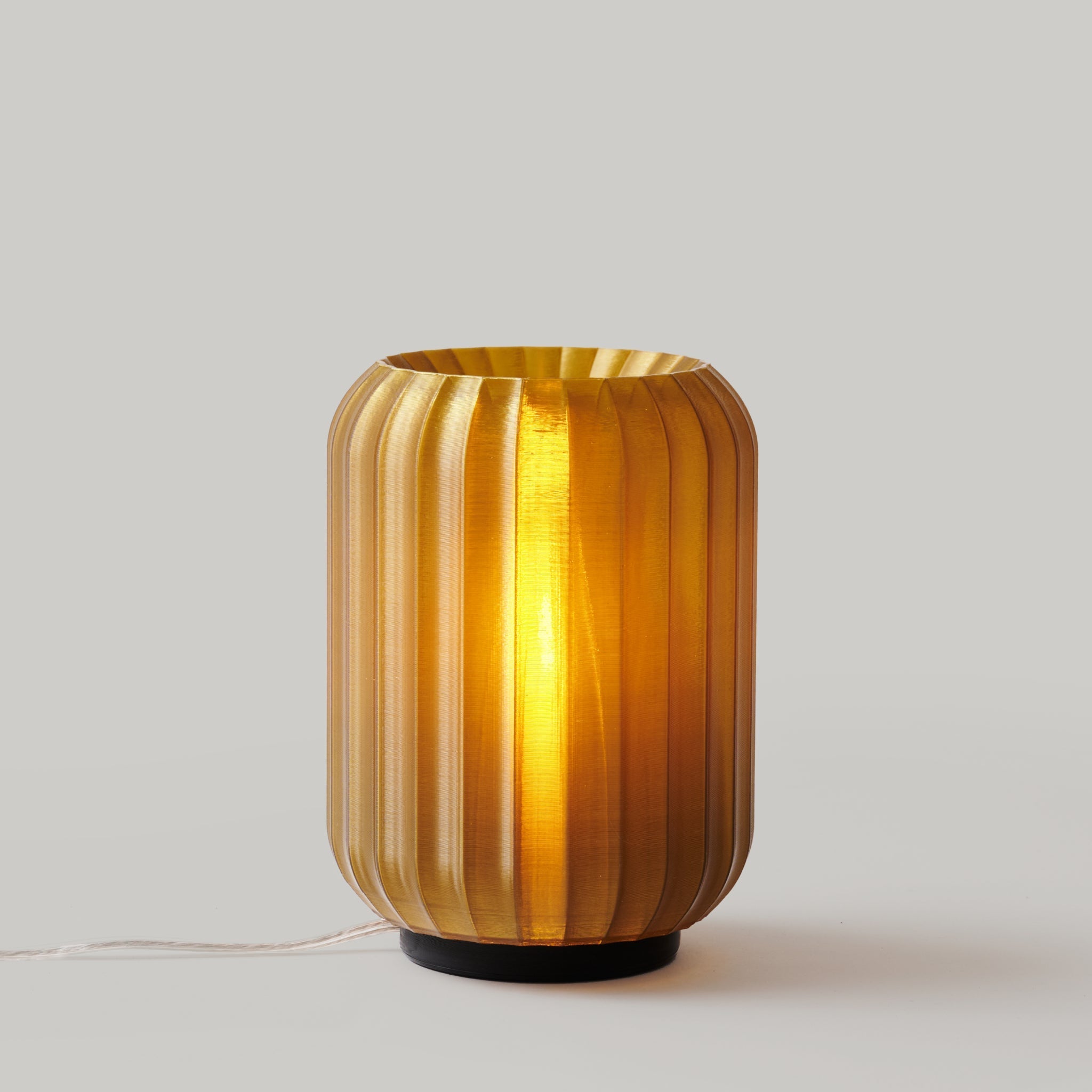 Mini Allium Lamp - Che Cose Belle
