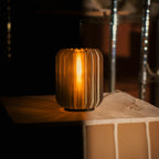 Mini Allium Lamp - Che Cose Belle