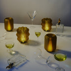 Mini Allium Lamp - Che Cose Belle