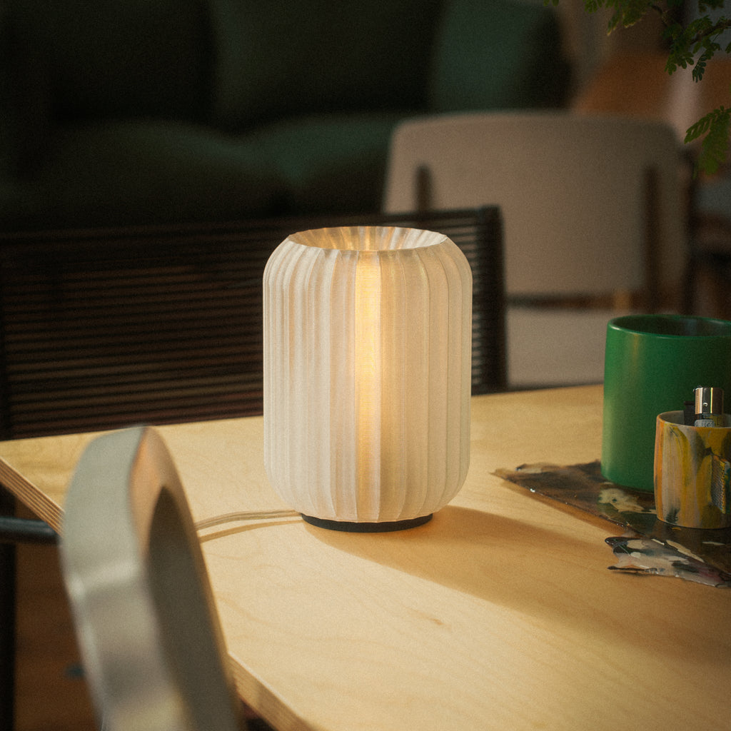 Mini Allium Lamp - Che Cose Belle