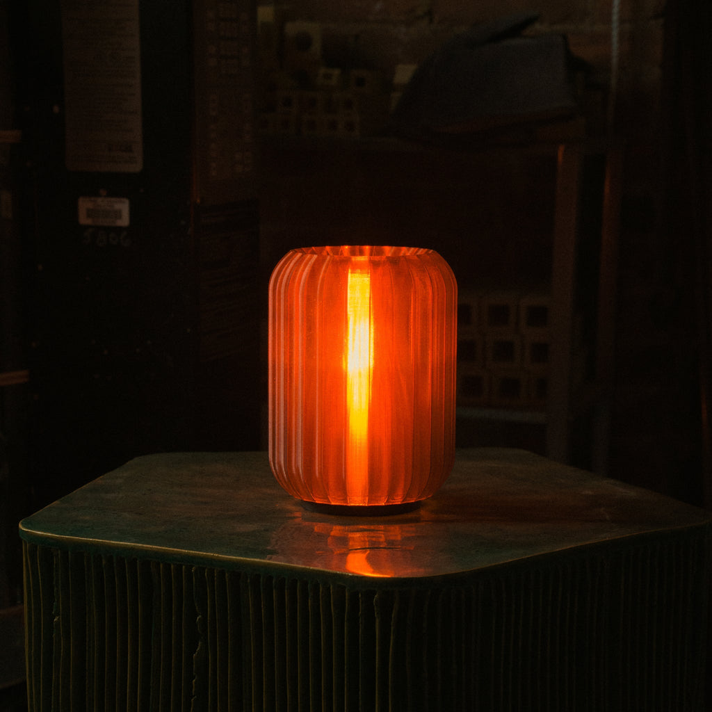 Mini Allium Lamp - Che Cose Belle