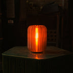 Mini Allium Lamp - Che Cose Belle