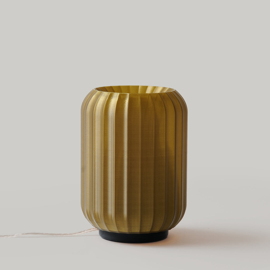 Mini Allium Lamp - Che Cose Belle