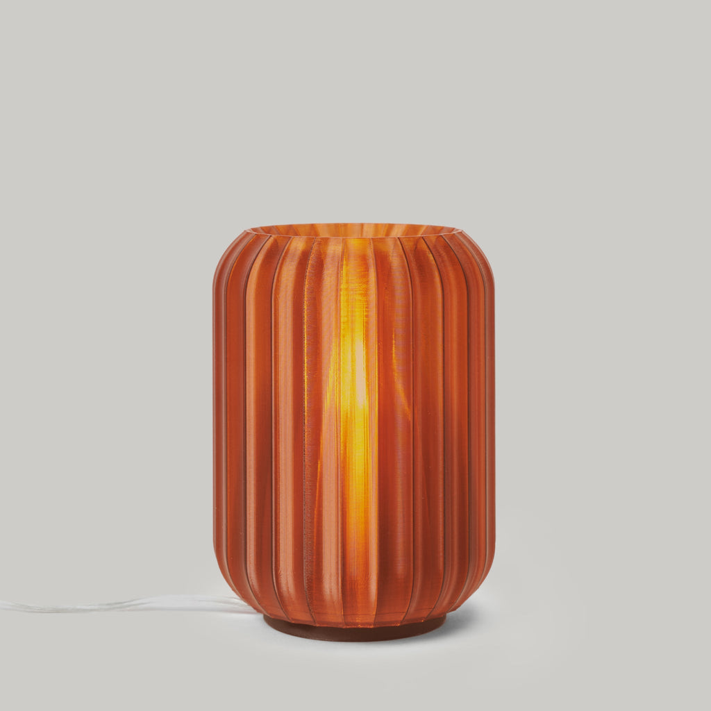 Mini Allium Lamp - Che Cose Belle