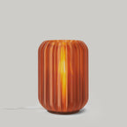 Mini Allium Lamp - Che Cose Belle