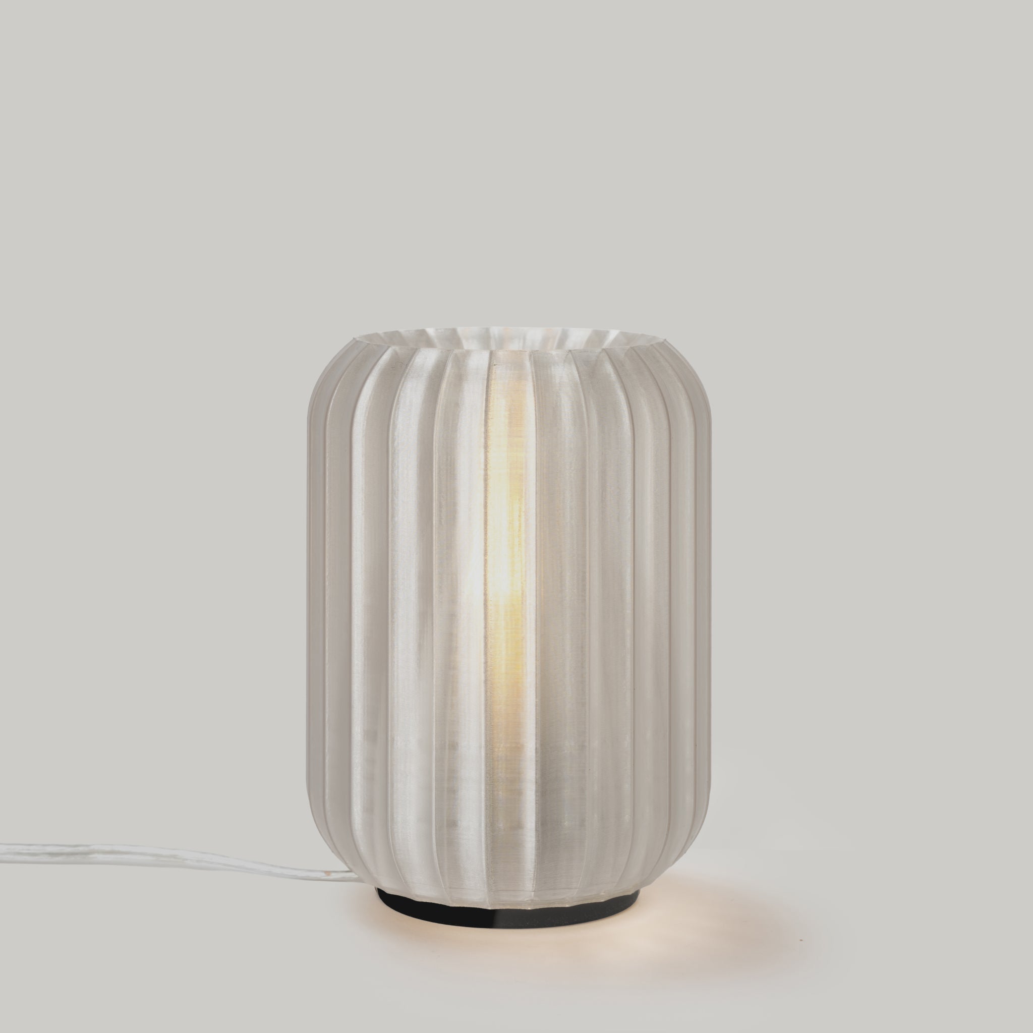Mini Allium Lamp - Che Cose Belle
