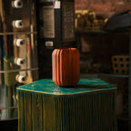 Mini Allium Lamp - Che Cose Belle