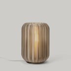 Mini Allium Lamp - Che Cose Belle