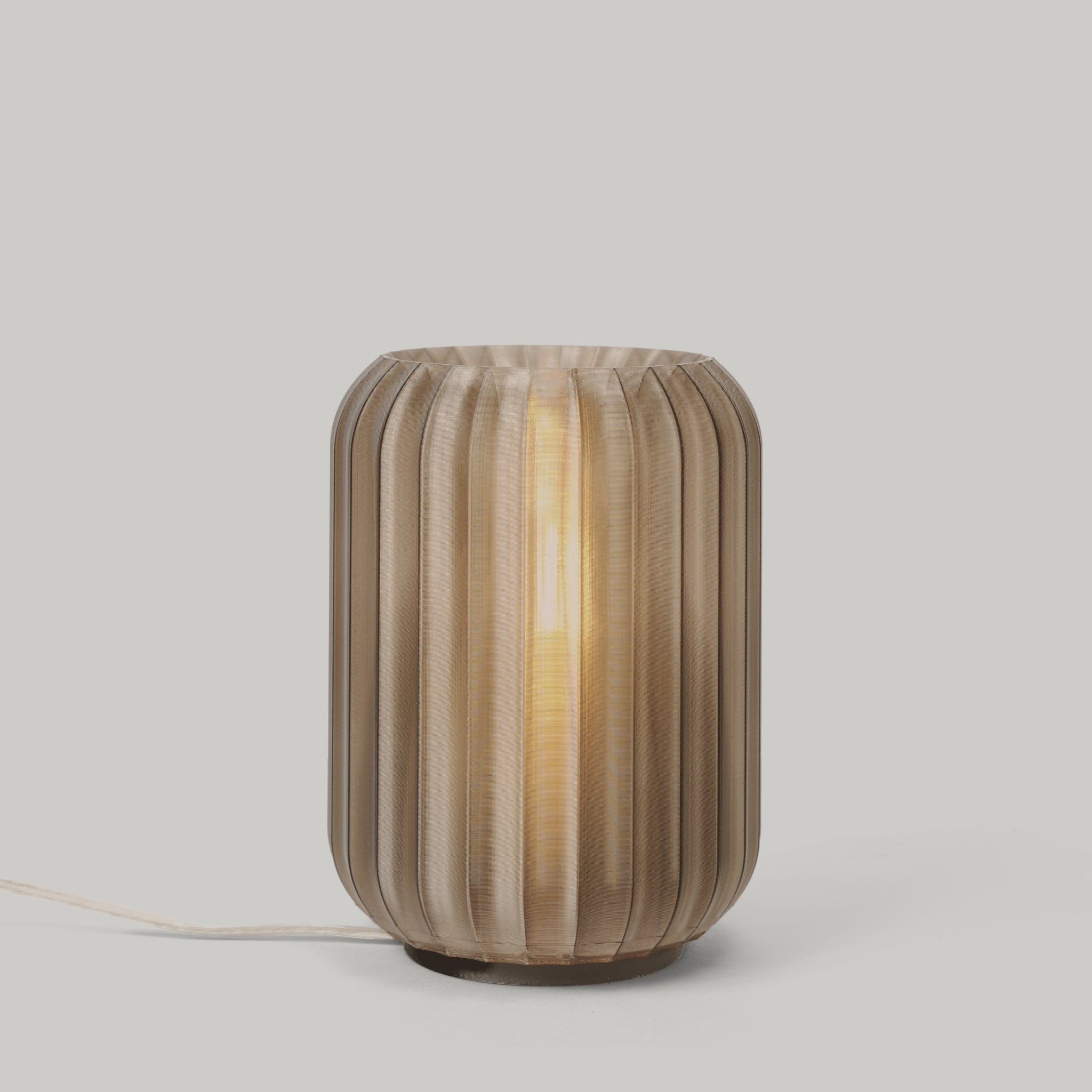 Mini Allium Lamp - Che Cose Belle